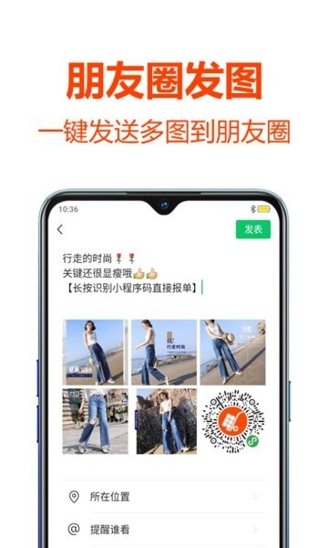 Bsport体育在线登录入口1
